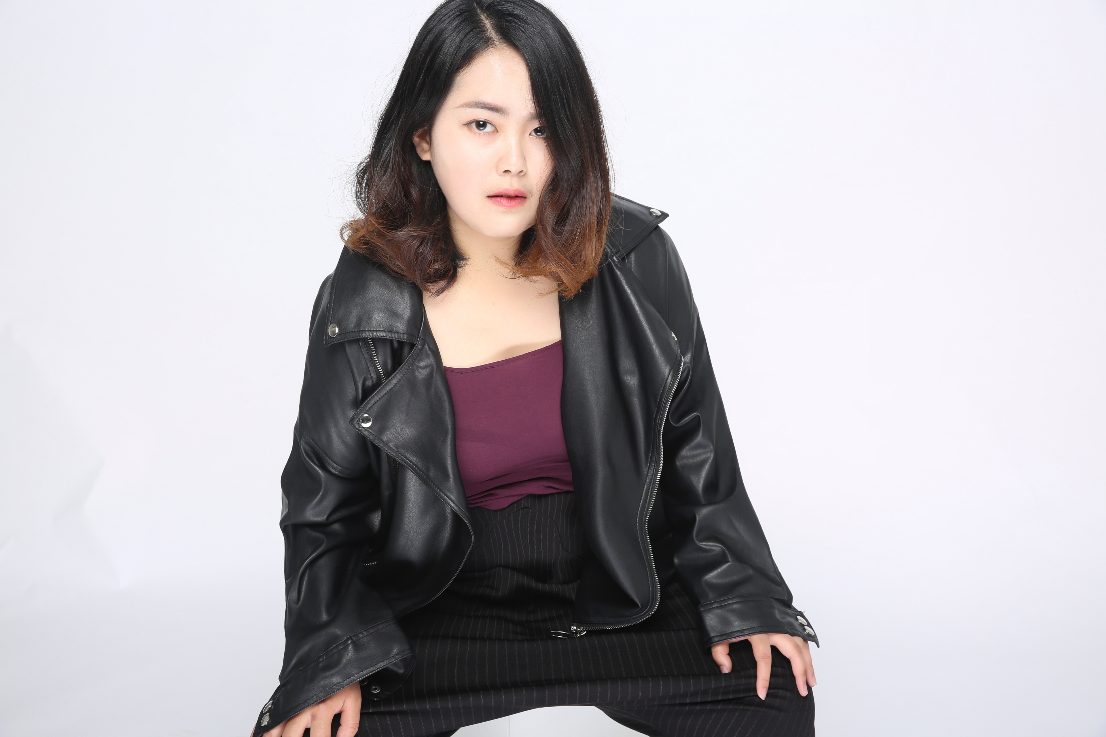 王娅