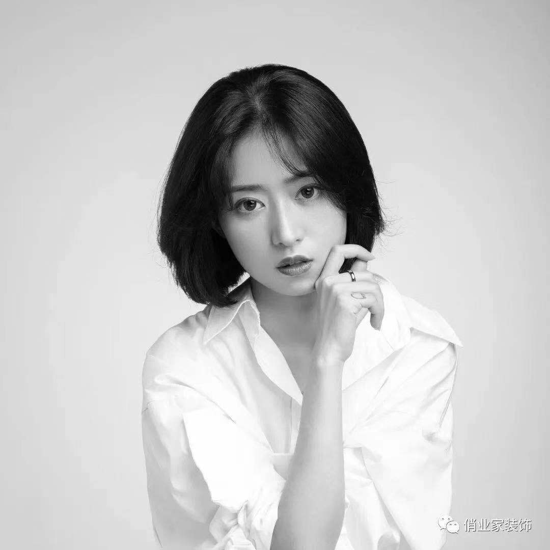 谢瑞寒