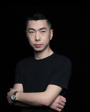曾维