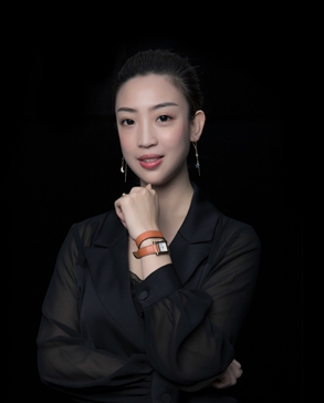 冯秀